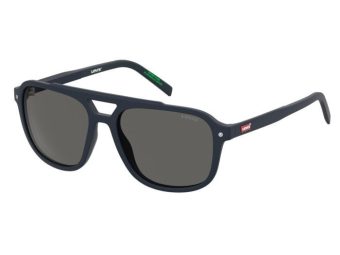 Levi's Gafas de Sol LV 5100/S FLL/M9