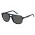 Levi's Gafas de Sol LV 5100/S FLL/M9