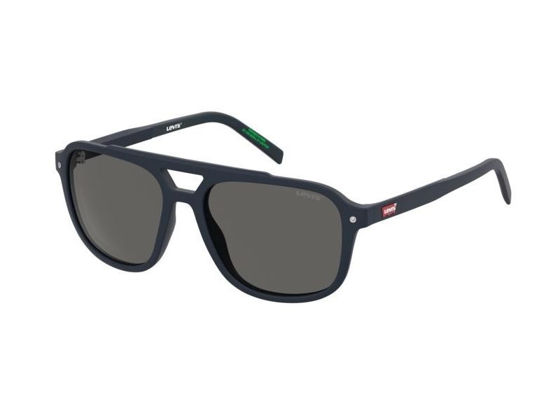 Levi's Gafas de Sol LV 5100/S FLL/M9