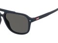 Levi's Gafas de Sol LV 5100/S FLL/M9