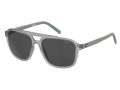 Levi's Gafas de Sol LV 5100/S FRE/IR