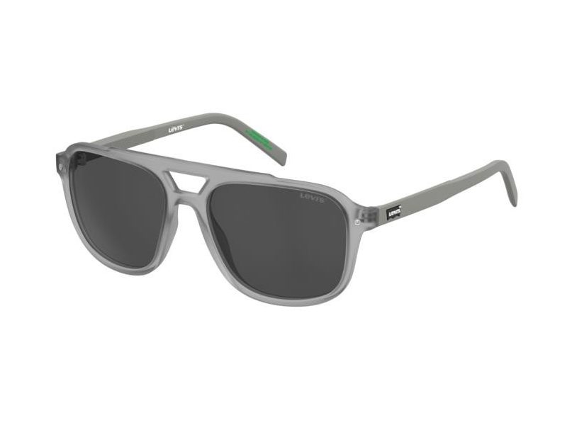 Levi's Gafas de Sol LV 5100/S FRE/IR