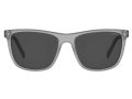 Levi's Gafas de Sol LV 5100/S FRE/IR