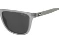 Levi's Gafas de Sol LV 5100/S FRE/IR