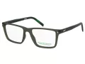 Levi's Gafas Graduadas LV 5101 DLD