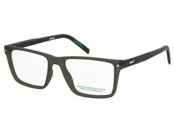 Levi's Gafas Graduadas LV 5101 DLD