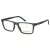 Levi's Gafas Graduadas LV 5101 DLD