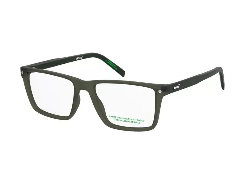 Levi's Gafas Graduadas LV 5101 DLD