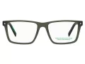 Levi's Gafas Graduadas LV 5101 DLD