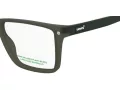 Levi's Gafas Graduadas LV 5101 DLD
