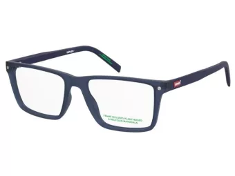 Levi's Gafas Graduadas LV 5101 FLL