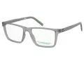 Levi's Gafas Graduadas LV 5101 FRE