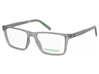 Levi's Gafas Graduadas LV 5101 FRE
