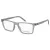 Levi's Gafas Graduadas LV 5101 FRE