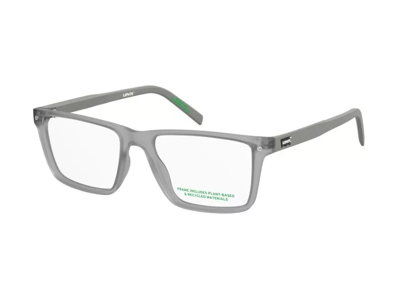 Levi's Gafas Graduadas LV 5101 FRE