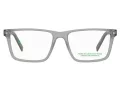 Levi's Gafas Graduadas LV 5101 FRE