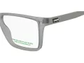 Levi's Gafas Graduadas LV 5101 FRE