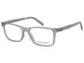 Levi's Gafas Graduadas LV 5102 FRE