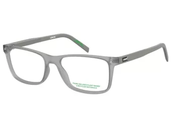 Levi's Gafas Graduadas LV 5102 FRE