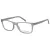 Levi's Gafas Graduadas LV 5102 FRE