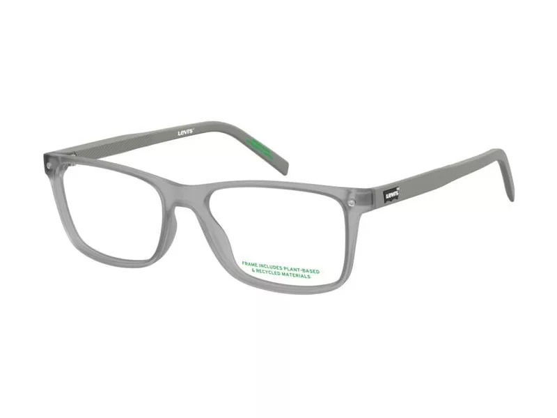 Levi's Gafas Graduadas LV 5102 FRE