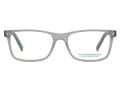 Levi's Gafas Graduadas LV 5102 FRE