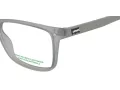 Levi's Gafas Graduadas LV 5102 FRE