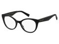 Marc Jacobs Gafas Graduadas MARC 238 807