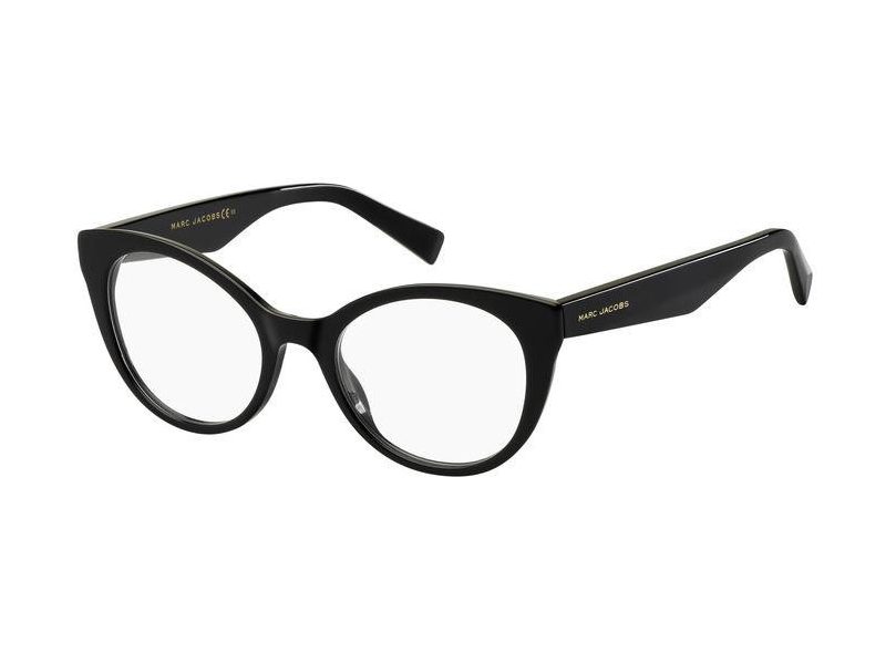 Marc Jacobs Gafas Graduadas MARC 238 807
