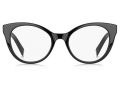 Marc Jacobs Gafas Graduadas MARC 238 807