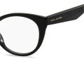 Marc Jacobs Gafas Graduadas MARC 238 807