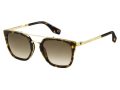 Marc Jacobs Gafas de Sol MARC 270/S 2IK/HA