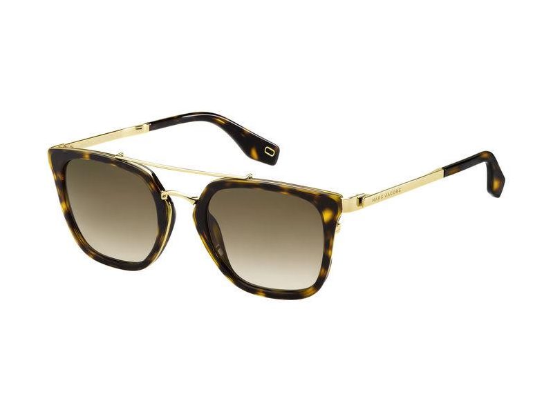 Marc Jacobs Gafas de Sol MARC 270/S 2IK/HA