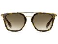 Marc Jacobs Gafas de Sol MARC 270/S 2IK/HA