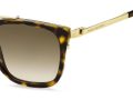 Marc Jacobs Gafas de Sol MARC 270/S 2IK/HA