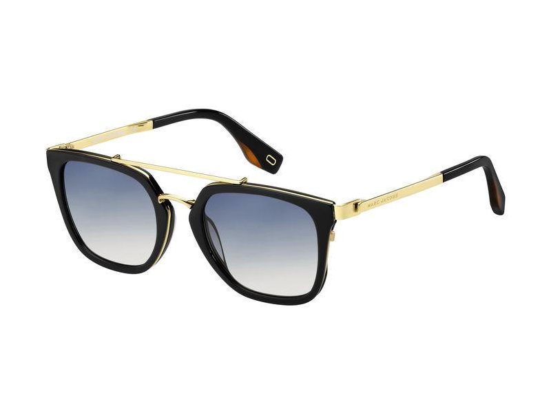Marc Jacobs Gafas de Sol MARC 270/S 807/1V