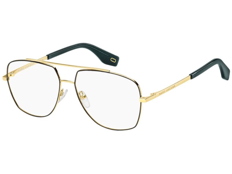 Marc Jacobs Gafas Graduadas MARC 271 RHL