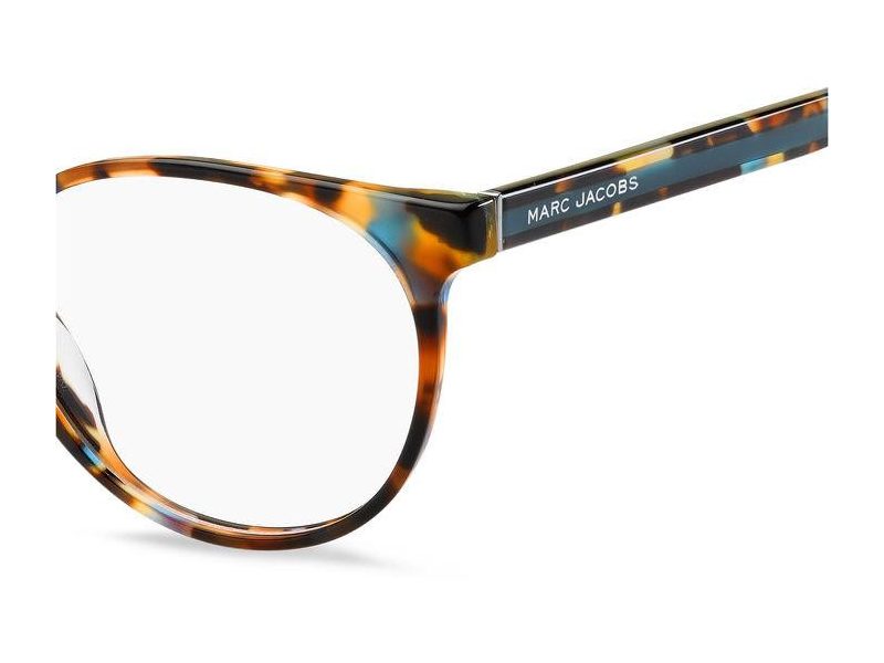 Marc Jacobs Gafas Graduadas MARC 283 FZL