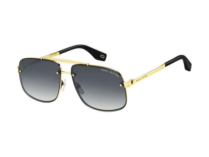 Marc Jacobs Gafas de Sol MARC 318/S 2M2/9O