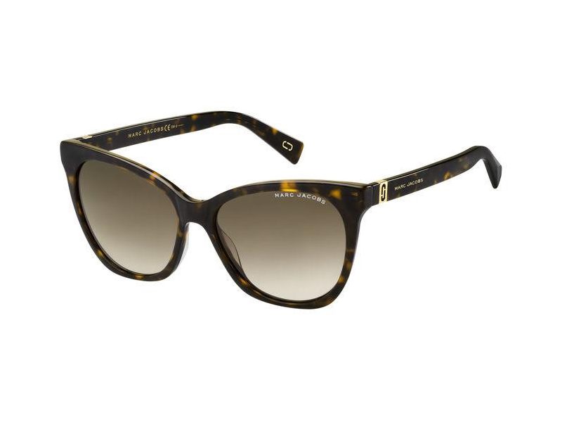 Marc Jacobs Gafas de Sol MARC 336/S 086/HA