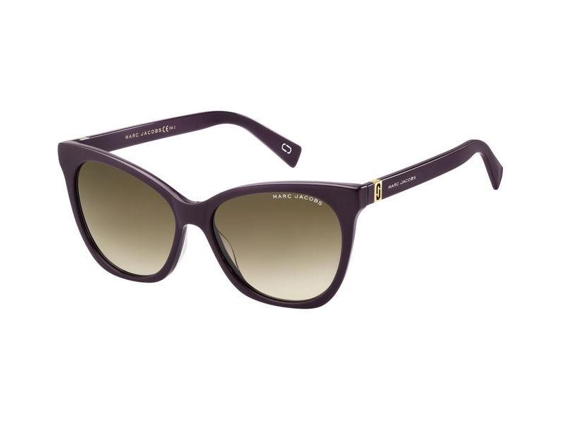 Marc Jacobs Gafas de Sol MARC 336/S 0T7/HA