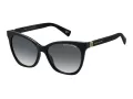 Marc Jacobs Gafas de Sol MARC 336/S 807/9O