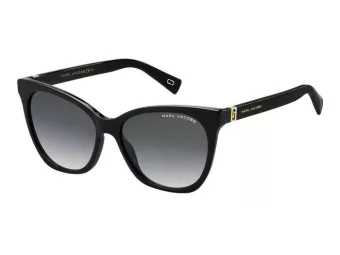 Marc Jacobs Gafas de Sol MARC 336/S 807/9O