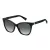 Marc Jacobs Gafas de Sol MARC 336/S 807/9O