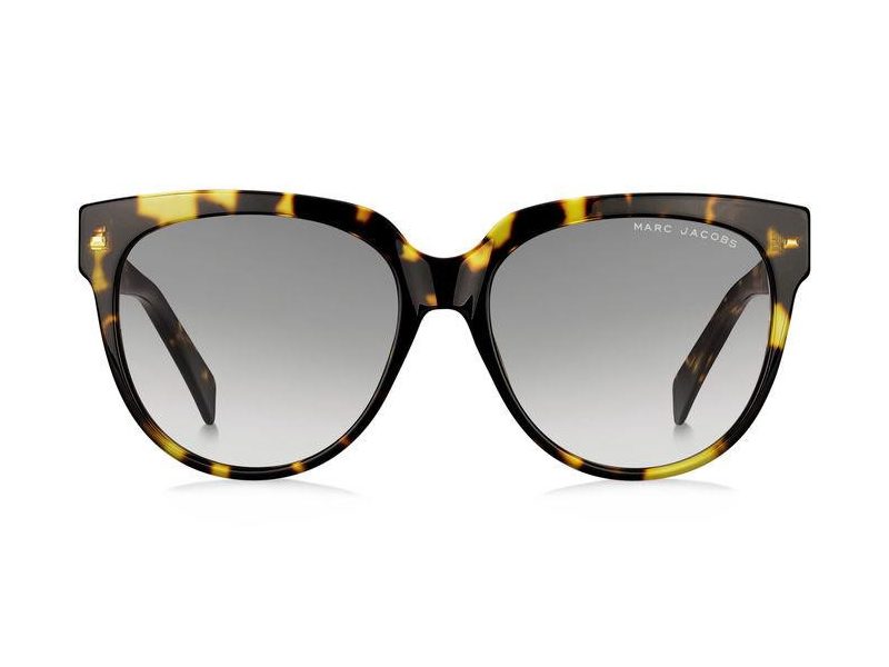 Marc Jacobs Gafas de Sol MARC 378/S 086/9O