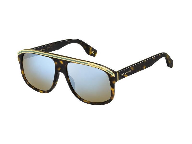 Marc Jacobs Gafas de Sol MARC 388/S 086/3U