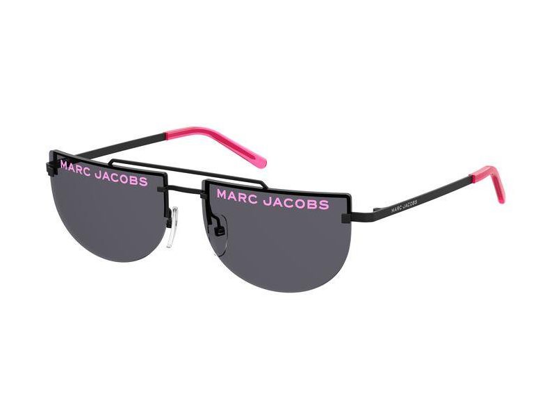 Marc Jacobs Gafas de Sol MARC 404/S SQP/IR