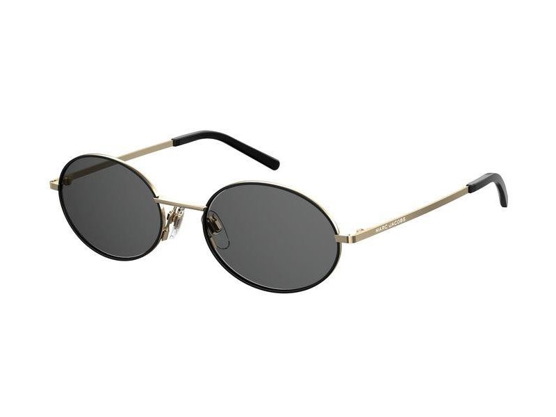 Marc Jacobs Gafas de Sol MARC 408/S J5G/IR