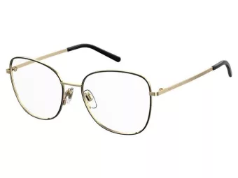 Marc Jacobs Gafas Graduadas MARC 409 J5G
