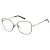 Marc Jacobs Gafas Graduadas MARC 409 J5G